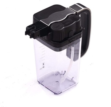 GAGGIA CADORNA PRESTIGE RI9604 МАШИНА ДАВЛЕНИЯ
