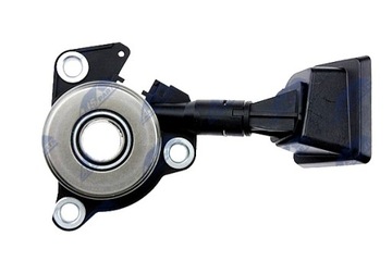 фото thumb №11, Цилиндр сцепления центральный citroen c3 ii 1.6hdi 09- c3 picasso 1.6hdi 10-