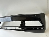 фото thumb №3, Vw passat b8 бампер перед 3g0807221 оригинал