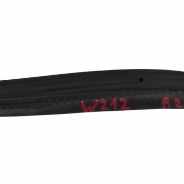 фото thumb №10, Mercedes w212 прокладка крышки багажника a2127500198