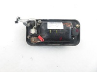 фото thumb №7, Ручка ліва передня hummer h2 15771335