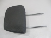 фото thumb №1, Подголовник сиденье перед передний левый материал bmw x1 e84