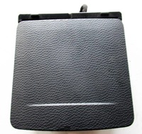 фото thumb №1, Vw golf vi бардачок перетворювач струму 230v