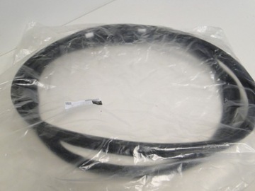 фото thumb №9, Mercedes w213 213 универсал прокладка крышки задней зад