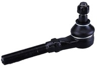 фото thumb №1, Lincoln navigator ford f-150 4x4 1998- наконечник тяга внутрішня ліва