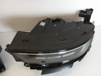 Фара full led opel mokka 2 9847939680 9847939180 Киев, фото thumb