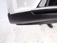 фото thumb №15, Kia niro i 1 16-19 бампер перед передний pdc