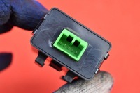 фото thumb №8, Блок управления модуль замка 38385-sja-e01 honda legend 4 iv 04-08