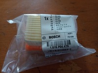 фото thumb №1, Фильтр воздуха bosch 1619p04479