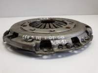 фото thumb №11, Kia ceed iii 1.0 t-gdi повний зчеплення комплект