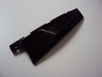 фото thumb №1, Накладки дверь правый задняя ford fusion mk2 12-20