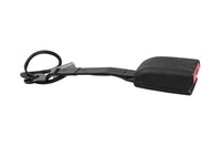 фото thumb №1, Вставка кліпса поперечина правий перед mazda 3 bm ii 13-18