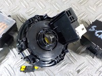 фото thumb №8, Suzuki sx4 s-cross 22- перемикач комбінований