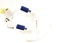 фото thumb №11, Magneti marelli 313011313033 модуль насоса пального