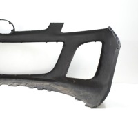 фото thumb №5, Mazda cx7 cx-7 lift бампер перед передній org