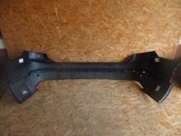 Бампер задняя задний volvo xc90 15- Оригинал, фото thumb