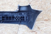 фото thumb №9, Renault laguna ii hb 2004- бампер задняя задний 8200002668