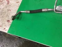 фото thumb №4, Шланг кондиционера audi a8 d3 4.2 tdi