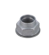 фото thumb №1, Гайка ступиця renault master 10-