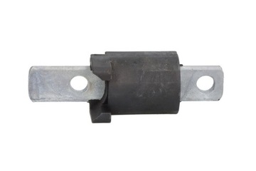 фото thumb №13, Обмежувач повороту чорний febi bilstein 29617 31212191