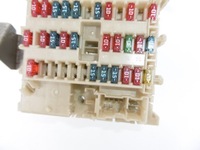 фото thumb №6, Коробка запобіжників nissan almera tino