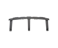 фото thumb №1, Кронштейн бампера jeep compass, 17 - 20 68243831ab