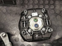 фото thumb №8, Панель приладів приладова консоль оригінальна renault kadjar