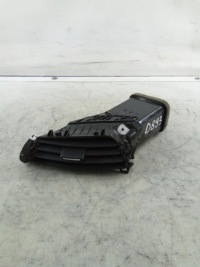 фото thumb №1, D893 решітка обдув zafira c ліва 39076940