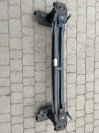 фото thumb №1, Porsche cayenne 7p0807109d балка бампера