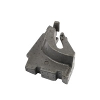 Mercedes w205 s205 вкладка изоляция пенопластовая дверь правый перед a2057270516 Цена, фото thumb