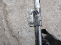 фото thumb №2, Трубка кондиционера 924400031r renault master iii 3