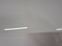 фото thumb №7, Капот перед citroen jumpy 1400340888