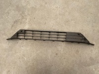 фото thumb №1, Ford galaxy mk3 lift 19- средняя решётка бампера