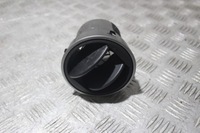 фото thumb №1, Решётка обдув mazda 3 ii