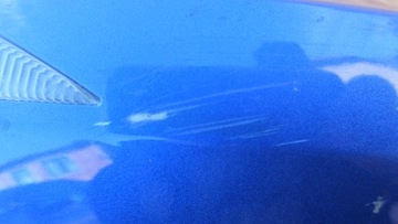 фото thumb №7, Праві дзеркало зовнішні kia sporatge v 2021 8pin