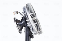 фото thumb №14, Сцепление вентилятора радиатора scania p g r t dc13.05-dt16.08 03.04-