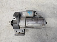 Купить Стартер bmw g01 g02 g20 g30 1, фото thumb