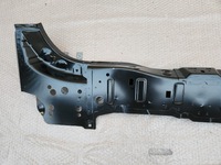 фото thumb №5, Citroen c4 grand picasso ii pas задний зад новый 13+