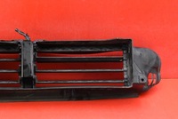 фото thumb №11, Впуск повітропровід повітря 31455707 volvo s40 2 ii 2.0 d3 150 km 16-20