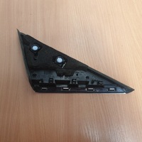 фото thumb №8, Треугольник крыла правый левый peugeot 5008 96859482