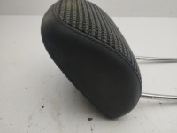 фото thumb №6, Mercedes-benz b w245 2005 левая сторона подголовник сиденье передний