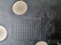 фото thumb №8, Audi a6 s6 c8 4k 2021 перед сторона левая другое