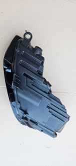 фото thumb №9, Audi a4 b9 рестайлінг повний led usa sae 8w0941012b