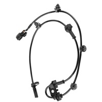 фото thumb №11, 56220-68l01 передній лівий датчик швидкості колеса