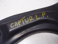 фото thumb №4, Рычаг левый перед renault captur ii