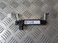 фото thumb №1, Модуль антенна mazda 6 ii gh 07-