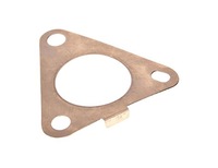 фото thumb №1, Прокладка турбонагнітача renault laguna