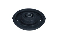 фото thumb №1, Maxgear 72-4553 набір ремонтний, кронштейн амортизатора