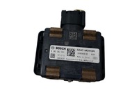 фото thumb №1, Радар mg mg zs 0203302561 electric 2020