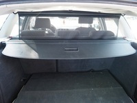 фото thumb №1, Audi a4 b7 kombi 2004-08 шторка багажника с сетка оригинал